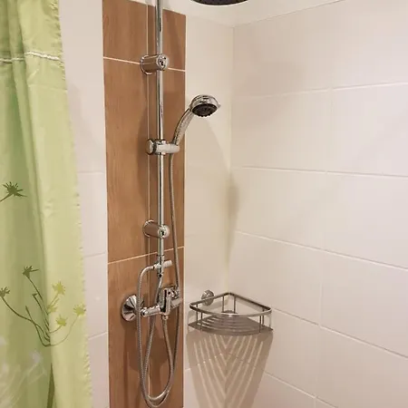 In Osterdeichstrich *